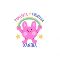 papeleriacreativadanira